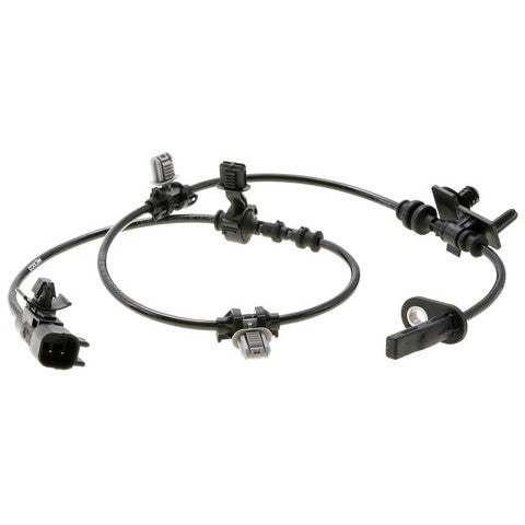 ABS Wheel Speed Sensor WVE 5S15225