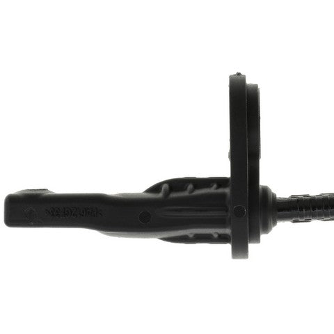 ABS Wheel Speed Sensor WVE 5S15226