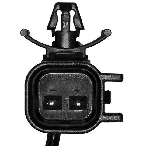 ABS Wheel Speed Sensor WVE 5S15226