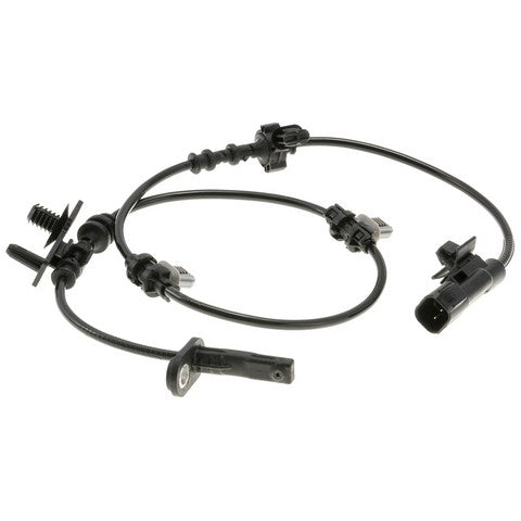 ABS Wheel Speed Sensor WVE 5S15226