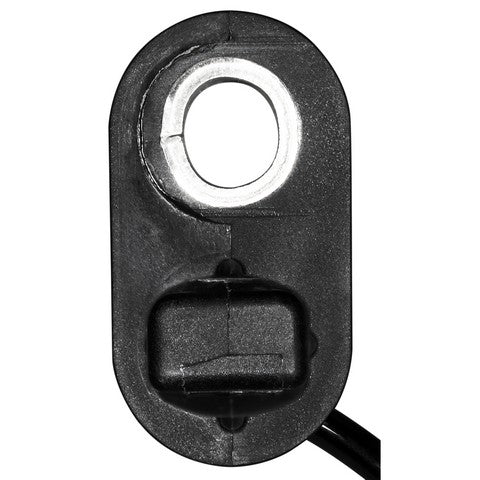 ABS Wheel Speed Sensor WVE 5S15227