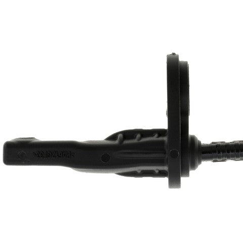 ABS Wheel Speed Sensor WVE 5S15227