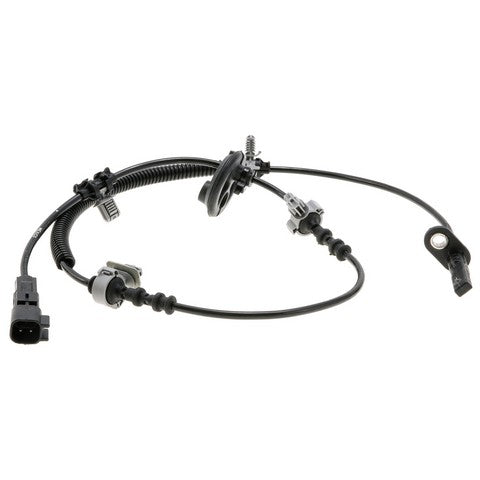 ABS Wheel Speed Sensor WVE 5S15227