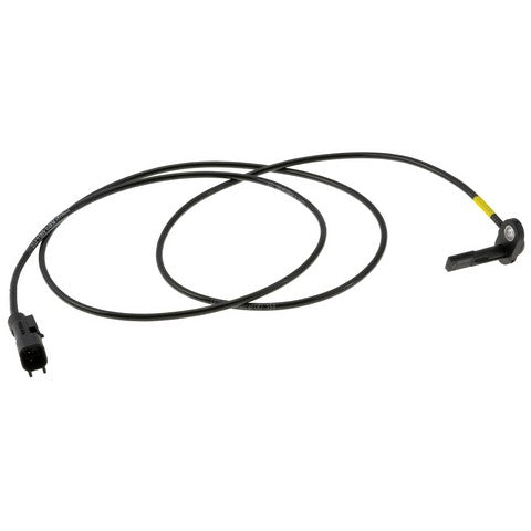 ABS Wheel Speed Sensor WVE 5S15228