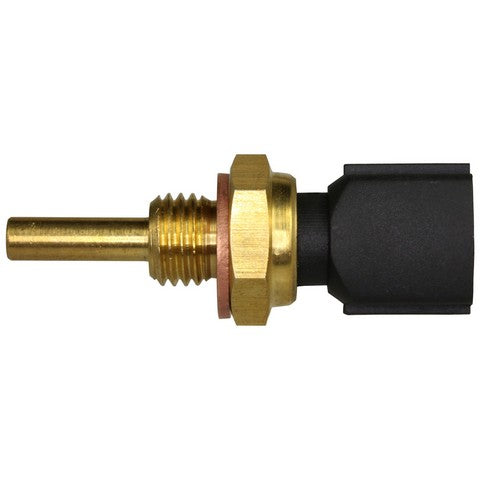 Engine Coolant Temperature Sensor WVE 5S1522