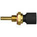 Engine Coolant Temperature Sensor WVE 5S1522