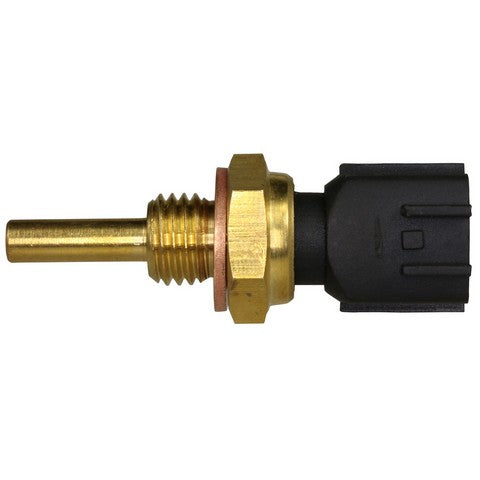 Engine Coolant Temperature Sensor WVE 5S1522