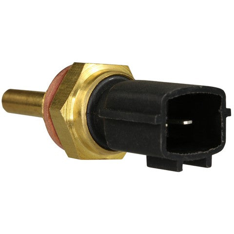 Engine Coolant Temperature Sensor WVE 5S1522
