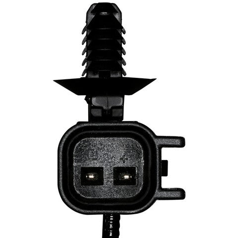 ABS Wheel Speed Sensor WVE 5S15230