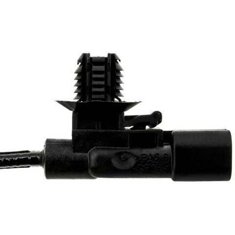 ABS Wheel Speed Sensor WVE 5S15230