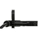 ABS Wheel Speed Sensor WVE 5S15233