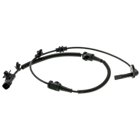 ABS Wheel Speed Sensor WVE 5S15233