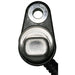 ABS Wheel Speed Sensor WVE 5S15237