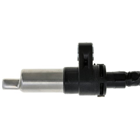ABS Wheel Speed Sensor WVE 5S15237