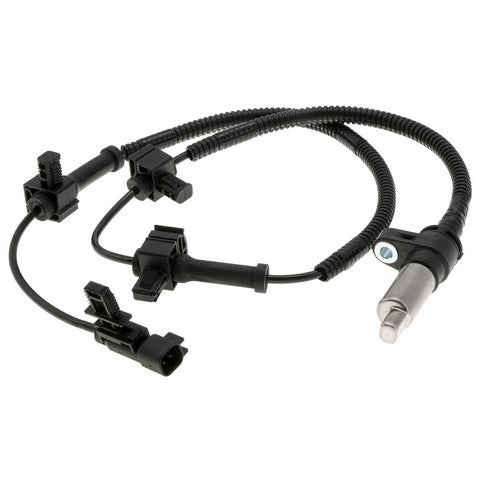 ABS Wheel Speed Sensor WVE 5S15237