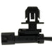 ABS Wheel Speed Sensor WVE 5S15237