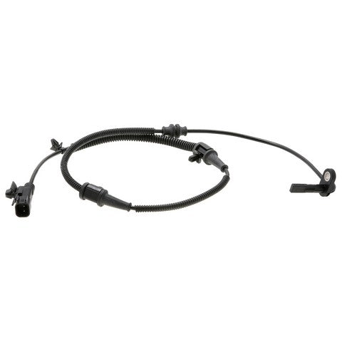 ABS Wheel Speed Sensor WVE 5S15238