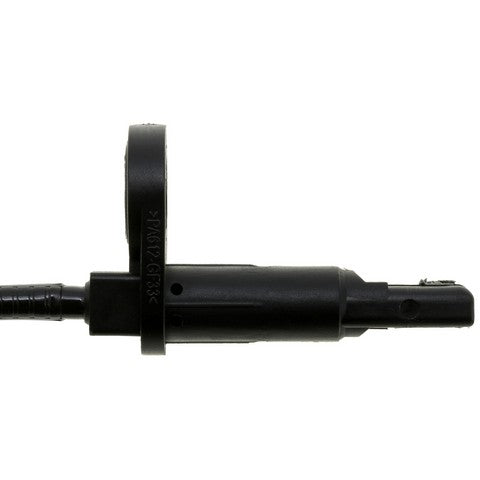 ABS Wheel Speed Sensor WVE 5S15239
