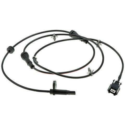 ABS Wheel Speed Sensor WVE 5S15239