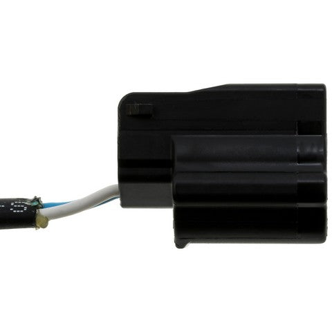 ABS Wheel Speed Sensor WVE 5S15239