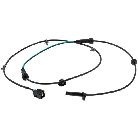 ABS Wheel Speed Sensor WVE 5S15240