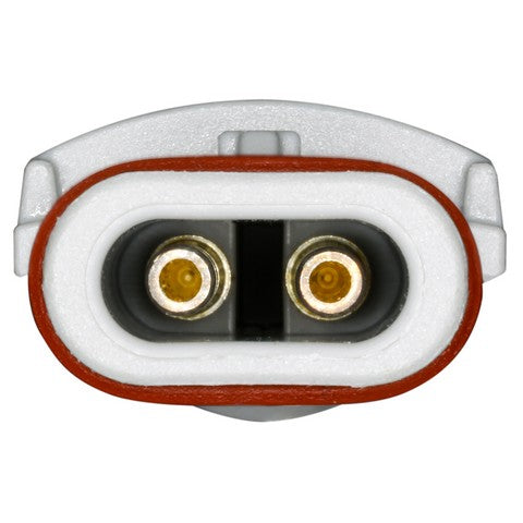 ABS Wheel Speed Sensor WVE 5S15241