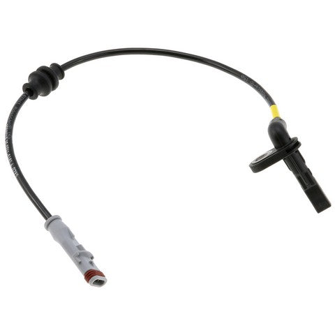 ABS Wheel Speed Sensor WVE 5S15241