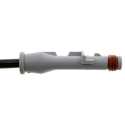 ABS Wheel Speed Sensor WVE 5S15241