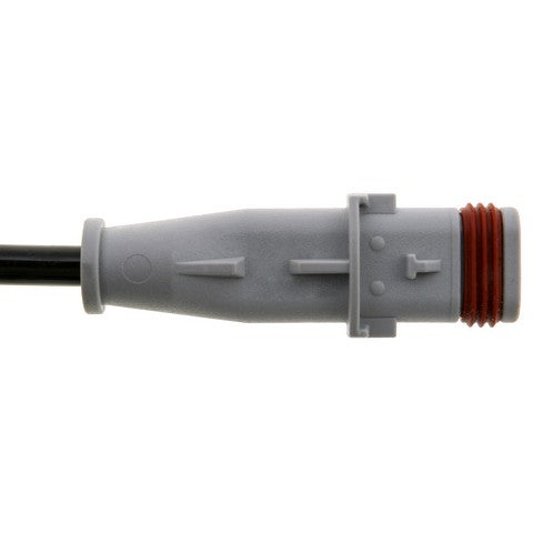 ABS Wheel Speed Sensor WVE 5S15241