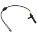 ABS Wheel Speed Sensor WVE 5S15241