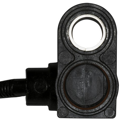 ABS Wheel Speed Sensor WVE 5S15242