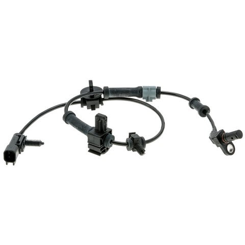 ABS Wheel Speed Sensor WVE 5S15242