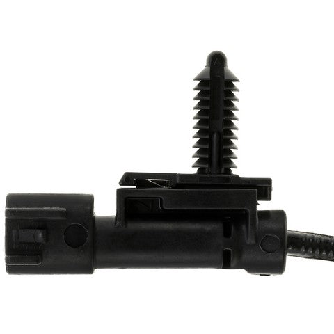 ABS Wheel Speed Sensor WVE 5S15242