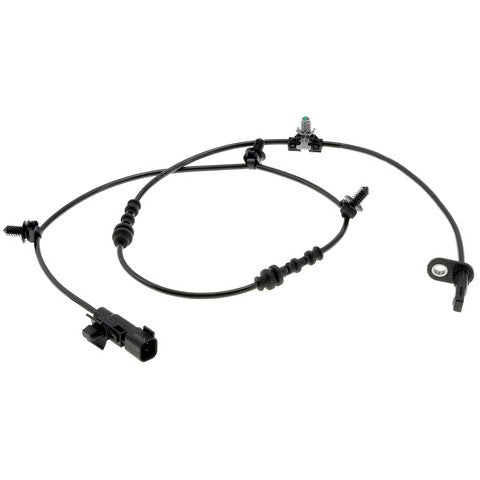 ABS Wheel Speed Sensor WVE 5S15243