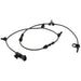 ABS Wheel Speed Sensor WVE 5S15243