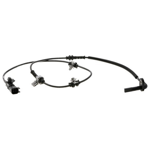 ABS Wheel Speed Sensor WVE 5S15244