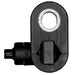 ABS Wheel Speed Sensor WVE 5S15245