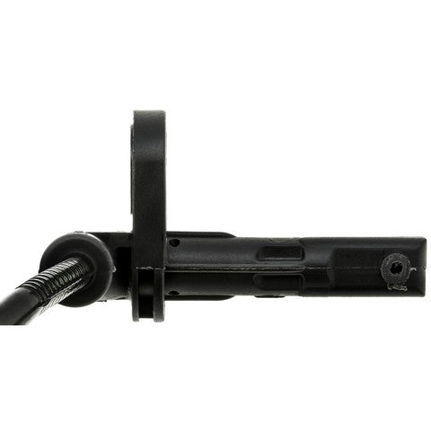 ABS Wheel Speed Sensor WVE 5S15245