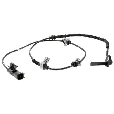 ABS Wheel Speed Sensor WVE 5S15245