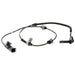 ABS Wheel Speed Sensor WVE 5S15245