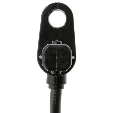 ABS Wheel Speed Sensor WVE 5S15246