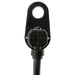 ABS Wheel Speed Sensor WVE 5S15246