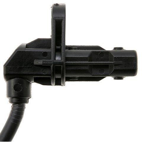ABS Wheel Speed Sensor WVE 5S15246