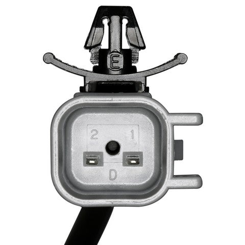 ABS Wheel Speed Sensor WVE 5S15246