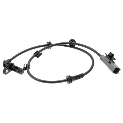 ABS Wheel Speed Sensor WVE 5S15246