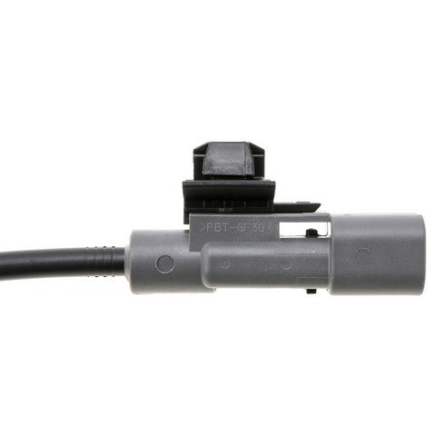 ABS Wheel Speed Sensor WVE 5S15246