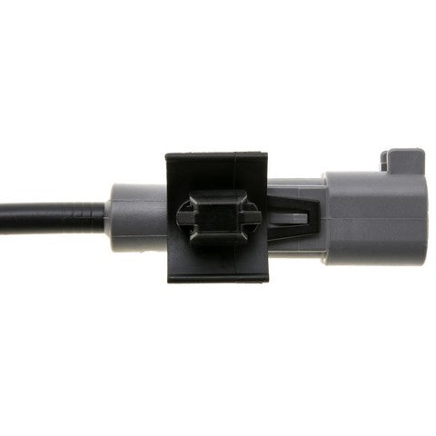 ABS Wheel Speed Sensor WVE 5S15246