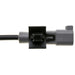 ABS Wheel Speed Sensor WVE 5S15246