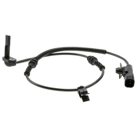 ABS Wheel Speed Sensor WVE 5S15247