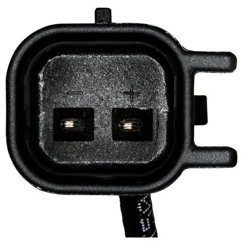 ABS Wheel Speed Sensor WVE 5S15248